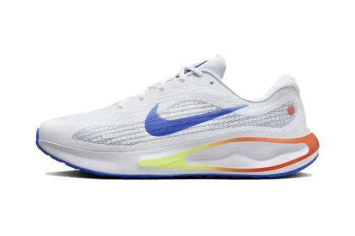Journey Run Pure Original Cushioned Sneakers