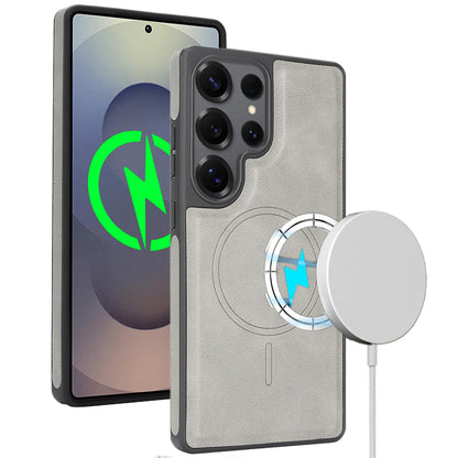 Dekker VersaMag Wallet Case