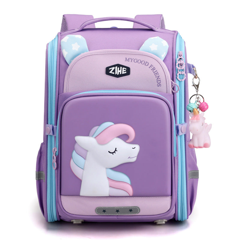 NeoUnicorn AirLite School Set