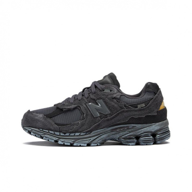 New Balance Pure Wave Sneakers