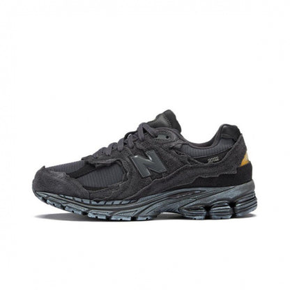 New Balance Pure Wave Sneakers