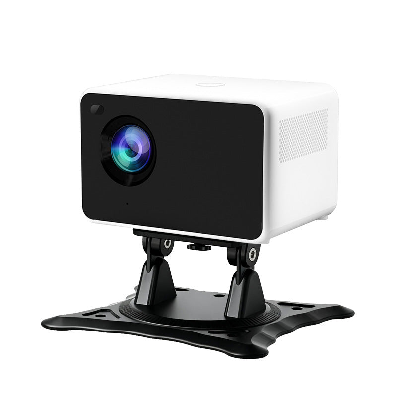 Flexi Hold  Adjustable Projector Stand
