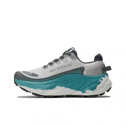 Motion Flex NB Inspired Cushion Running Sneakers