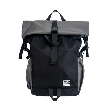 AeroFold Active Travel Bag