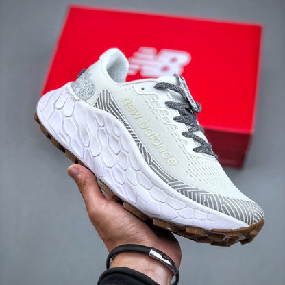 Motion Flex NB Inspired Cushion Running Sneakers