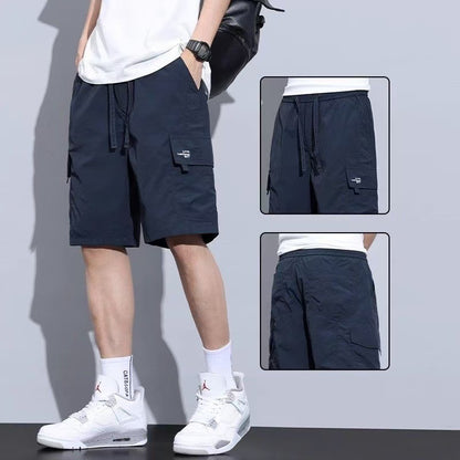 Versatile Cargo Pant