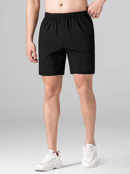 Quick-drying Athletic Cargo pants