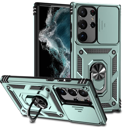 Samsung phone protective case