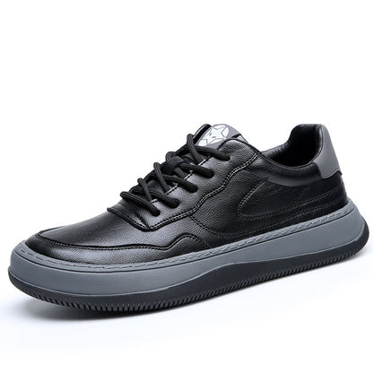 Men's Spring  casual shoes