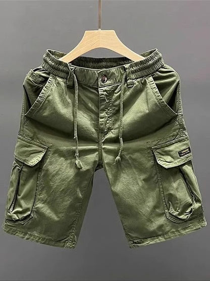 Cargo Shorts