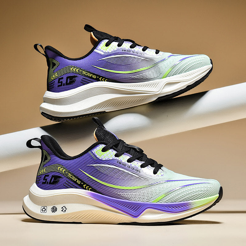 ROANK Pro Carbon Racing Shoes