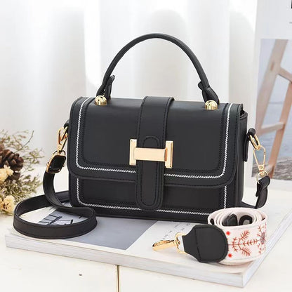 Handheld Fashion Lady Bag