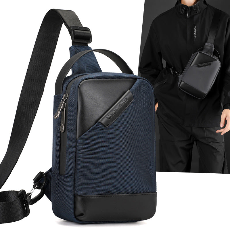 ActiveCore Korean Style Bag