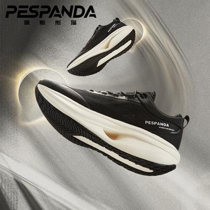 PESPANDA Summer Running Shoes