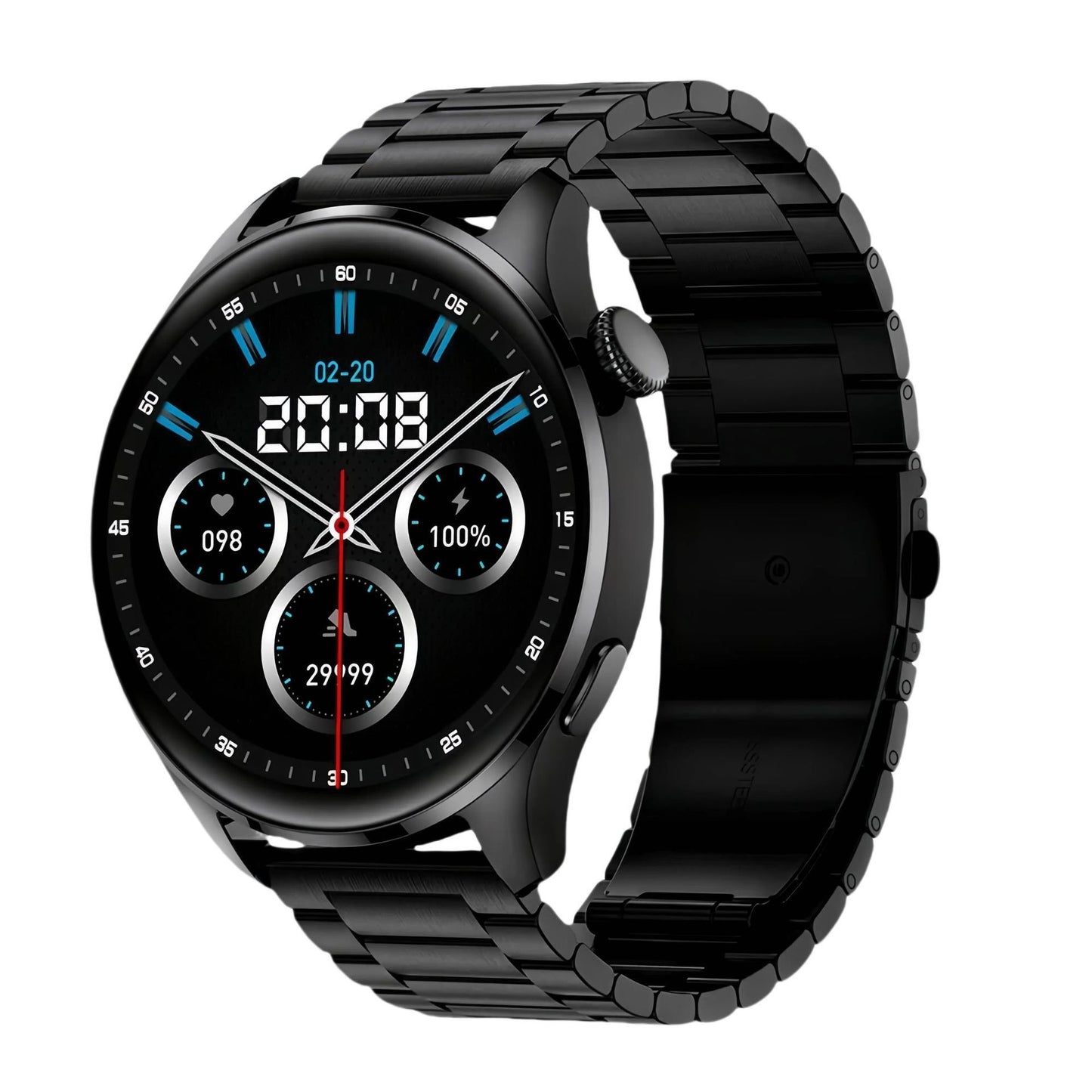 HUAWEI Genuine GT4 Pro Smart Watch
