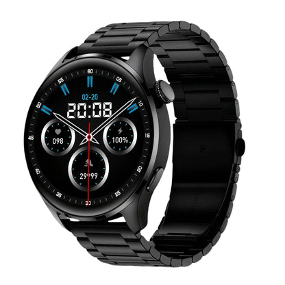 HUAWEI Genuine GT4 Pro Smart Watch