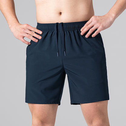 Quick-drying Athletic Cargo pants