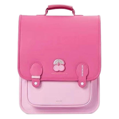 Multifunctional school backpack school backpack for elementary school students girls boys children backpack large capacity backpack for grades 1-6