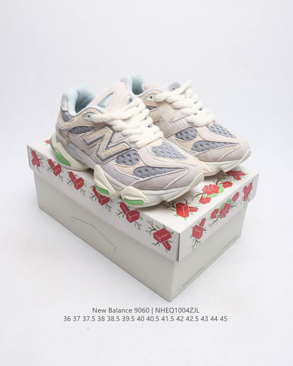 Putian  high-top shoes: original thick sole height increasing