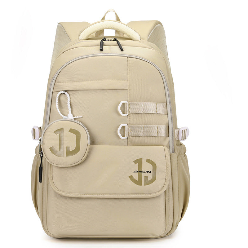 VVESOLO ApexLite Pro