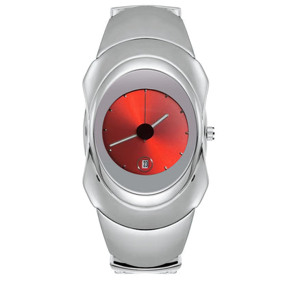 LEKEXIN Chrono Glow Nova