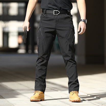 Archon X7 Tactical Stretch Pants