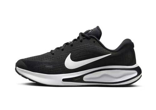 Journey Run Pure Original Cushioned Sneakers