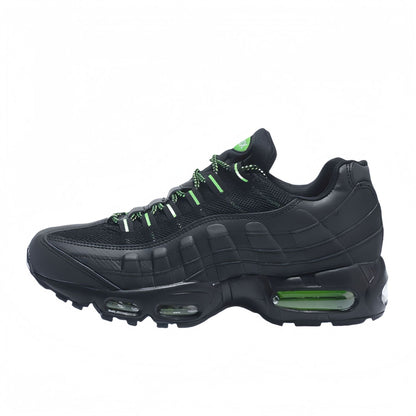 AirMax Retro Pulse Cushion Runner