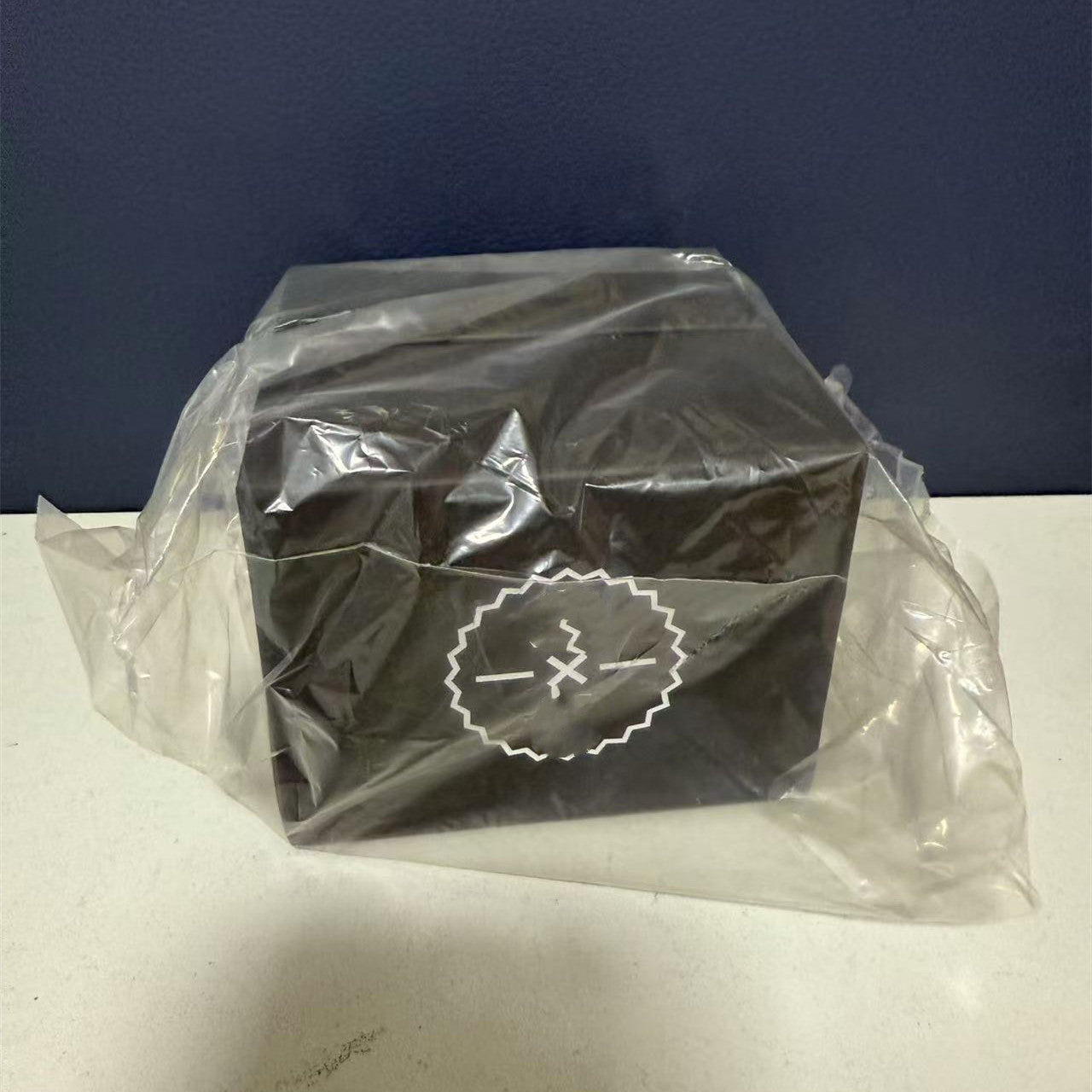 Men's Super Luminous Watch