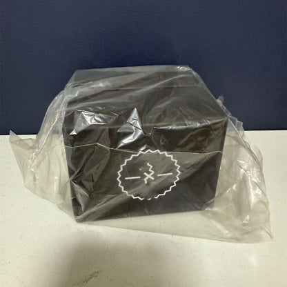 Men's Super Luminous Watch