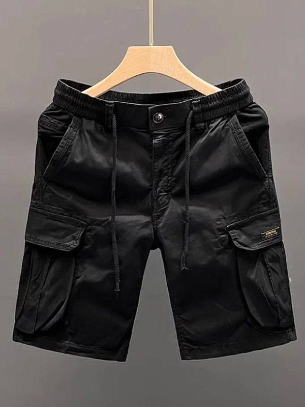 Cargo Shorts