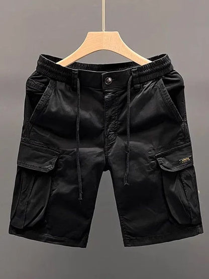 Cargo Shorts