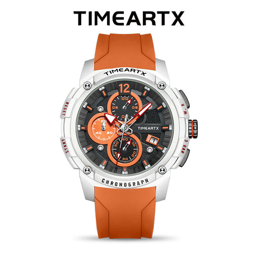 TIMEARTX Titanium ProLine