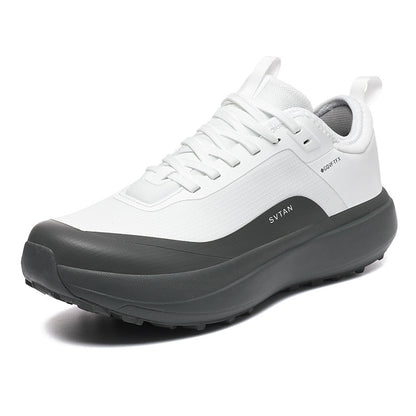 Bird's Home Hiking Shoes: Light, Breathable, Water-Resistant