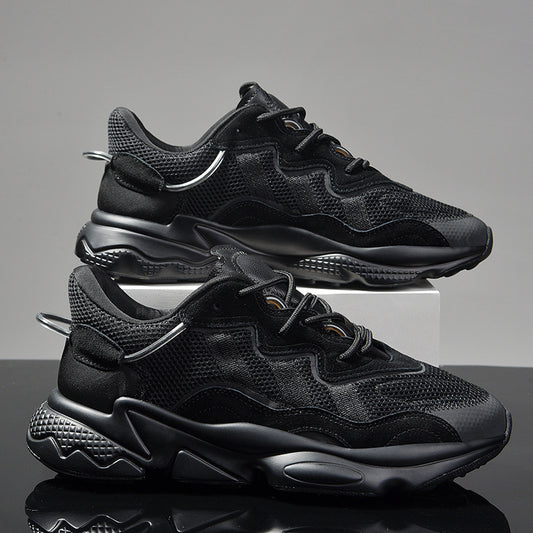 Aero Flex Pro Autumn Performance Shoes