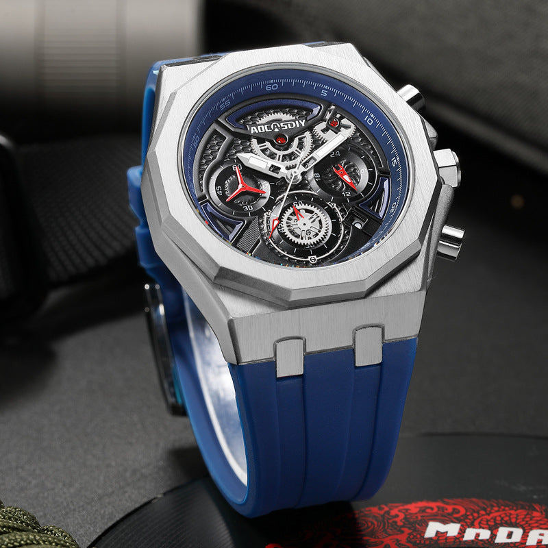 AOCASDIY NovaPrime Collection