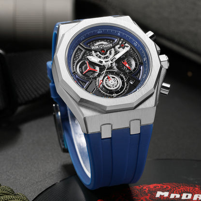 AOCASDIY NovaPrime Collection