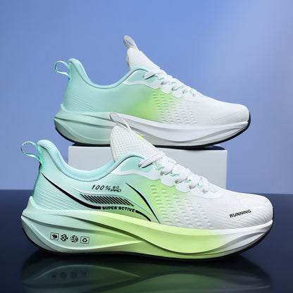 ROANK Pro Carbon Racing Shoes