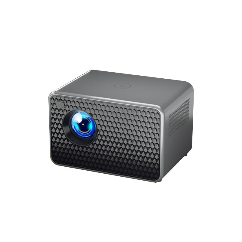 Flexi Hold  Adjustable Projector Stand