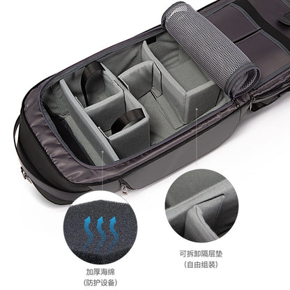 SkyVision Camera & Drone Pack