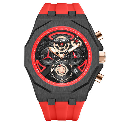 AOCASDIY NovaPrime Collection