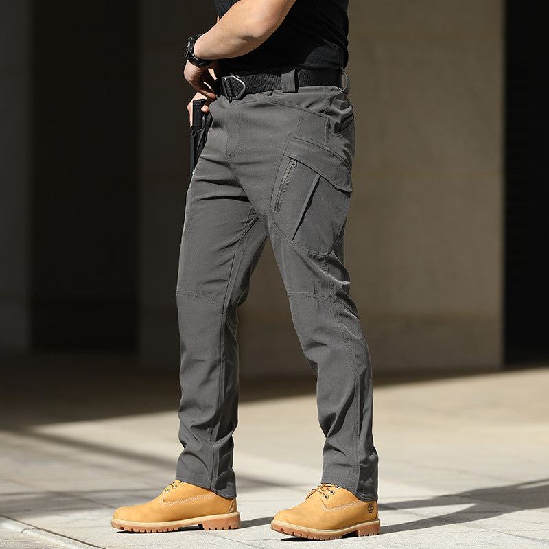 Archon X7 Tactical Stretch Pants
