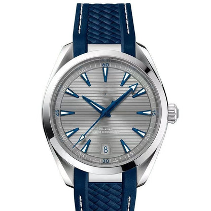 Stylish Quartz Watch