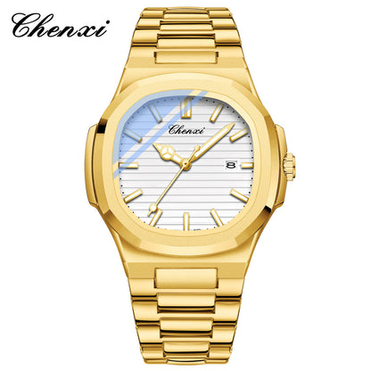 dawn Radiant Duo Vogue Edition