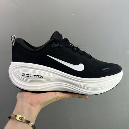 Vomero Plus Zoom X Breathable Sports Running Shoes