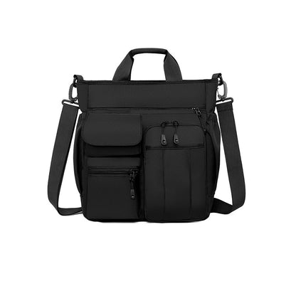 PrimeCarry Business Handbag