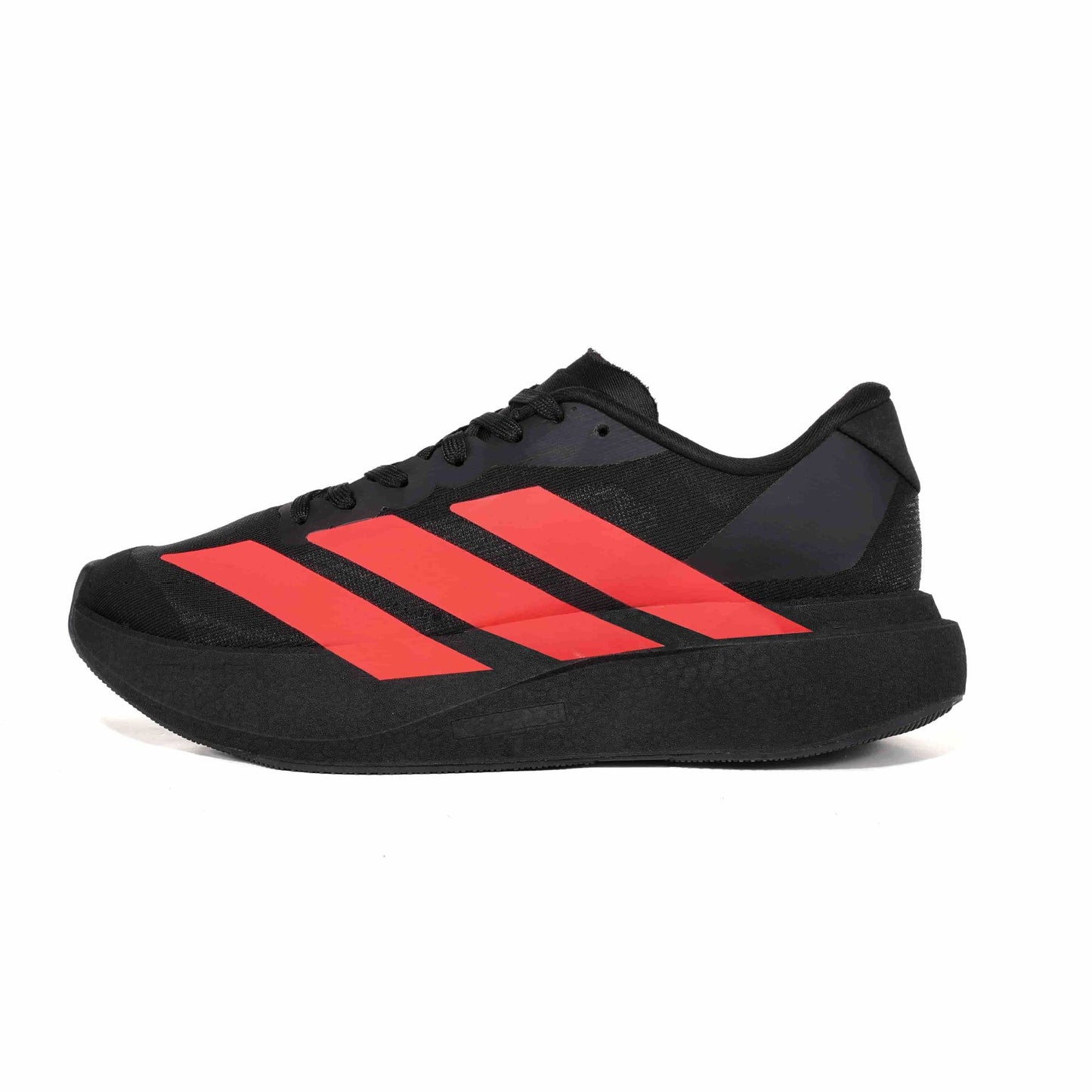 Pro Flex Carbon Elite Running Shoes