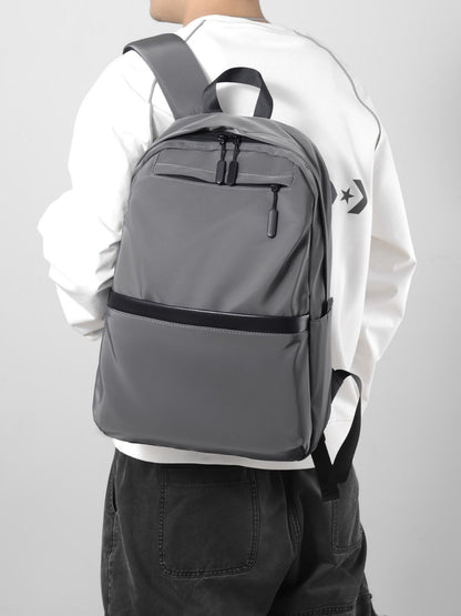 Buclesdent Oxford Tech Backpack