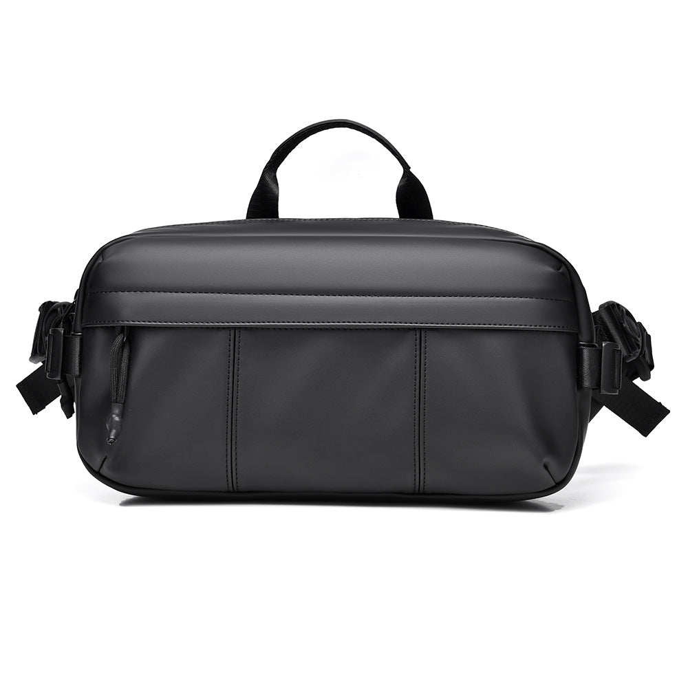 LiteWave One-Shoulder Bag