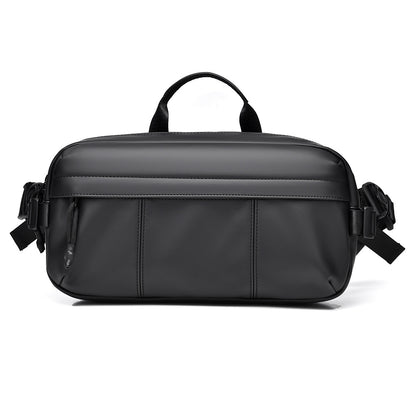 LiteWave One-Shoulder Bag